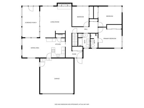 Tiny photo for 59 Elmwood Drive, Naperville, IL 60540 (MLS # 12500482)