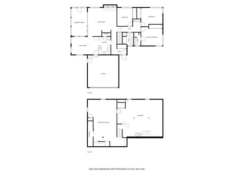 Tiny photo for 59 Elmwood Drive, Naperville, IL 60540 (MLS # 12500482)