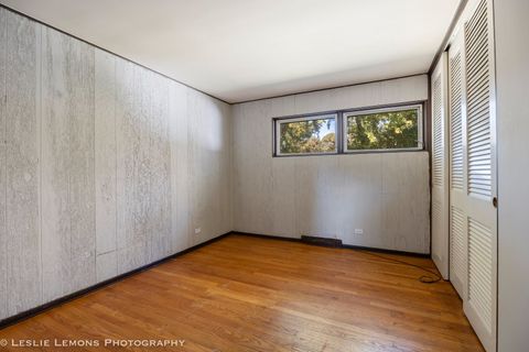 Tiny photo for 59 Elmwood Drive, Naperville, IL 60540 (MLS # 12500482)