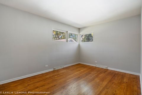 Tiny photo for 59 Elmwood Drive, Naperville, IL 60540 (MLS # 12500482)