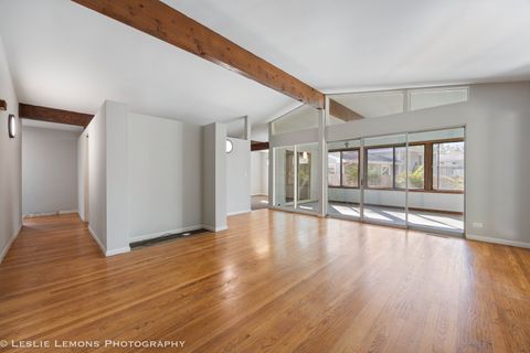 Tiny photo for 59 Elmwood Drive, Naperville, IL 60540 (MLS # 12500482)