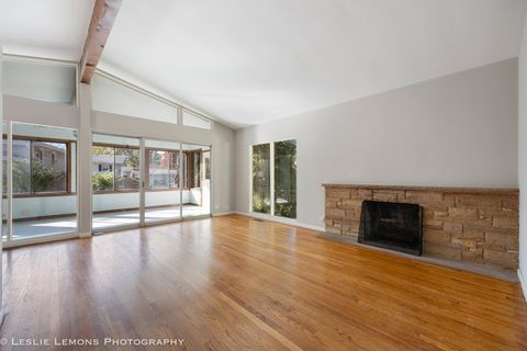 Tiny photo for 59 Elmwood Drive, Naperville, IL 60540 (MLS # 12500482)