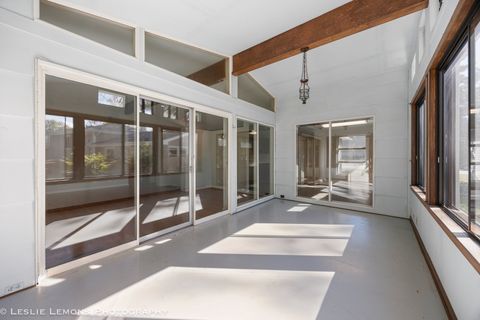 Tiny photo for 59 Elmwood Drive, Naperville, IL 60540 (MLS # 12500482)