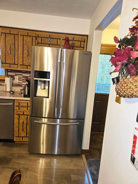 Tiny photo for 8103 Gladys Lane, Palos Hills, IL 60465 (MLS # 12566489)