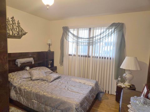 Tiny photo for 8103 Gladys Lane, Palos Hills, IL 60465 (MLS # 12566489)