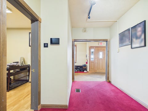 Tiny photo for 605 Reed Street, Beecher, IL 60401 (MLS # 12715487)