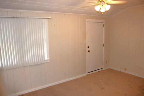 Tiny photo for 134 S Jefferson Street, Lockport, IL 60441 (MLS # 12461427)