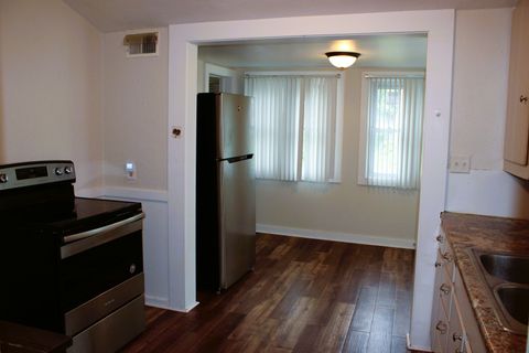 Tiny photo for 134 S Jefferson Street, Lockport, IL 60441 (MLS # 12461427)