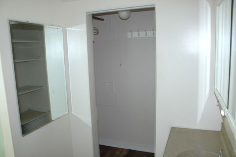 Tiny photo for 134 S Jefferson Street, Lockport, IL 60441 (MLS # 12461427)