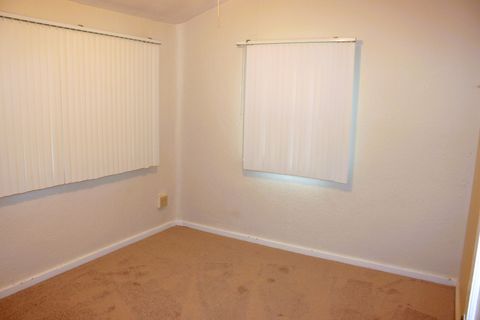 Tiny photo for 134 S Jefferson Street, Lockport, IL 60441 (MLS # 12461427)