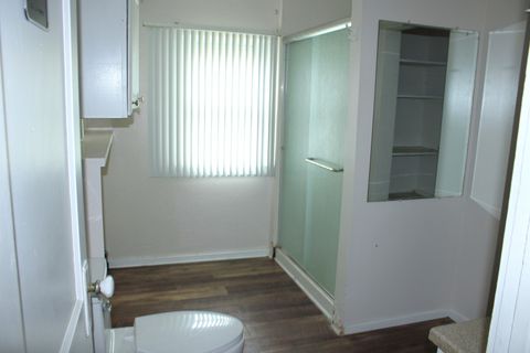 Tiny photo for 134 S Jefferson Street, Lockport, IL 60441 (MLS # 12461427)
