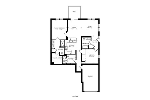 Tiny photo for 377 Masters Drive, Addison, IL 60101 (MLS # 12600565)