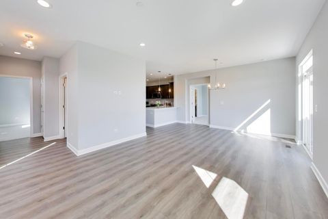 Tiny photo for 377 Masters Drive, Addison, IL 60101 (MLS # 12600565)