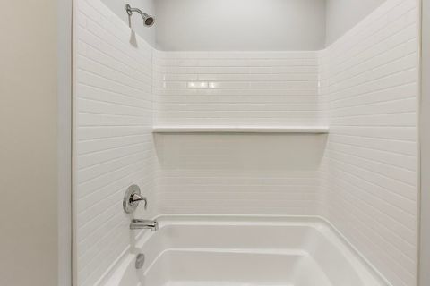 Tiny photo for 377 Masters Drive, Addison, IL 60101 (MLS # 12600565)