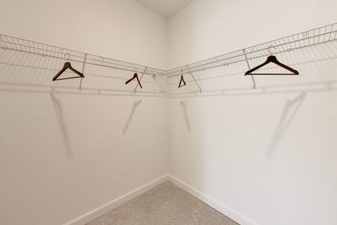 Tiny photo for 377 Masters Drive, Addison, IL 60101 (MLS # 12600565)