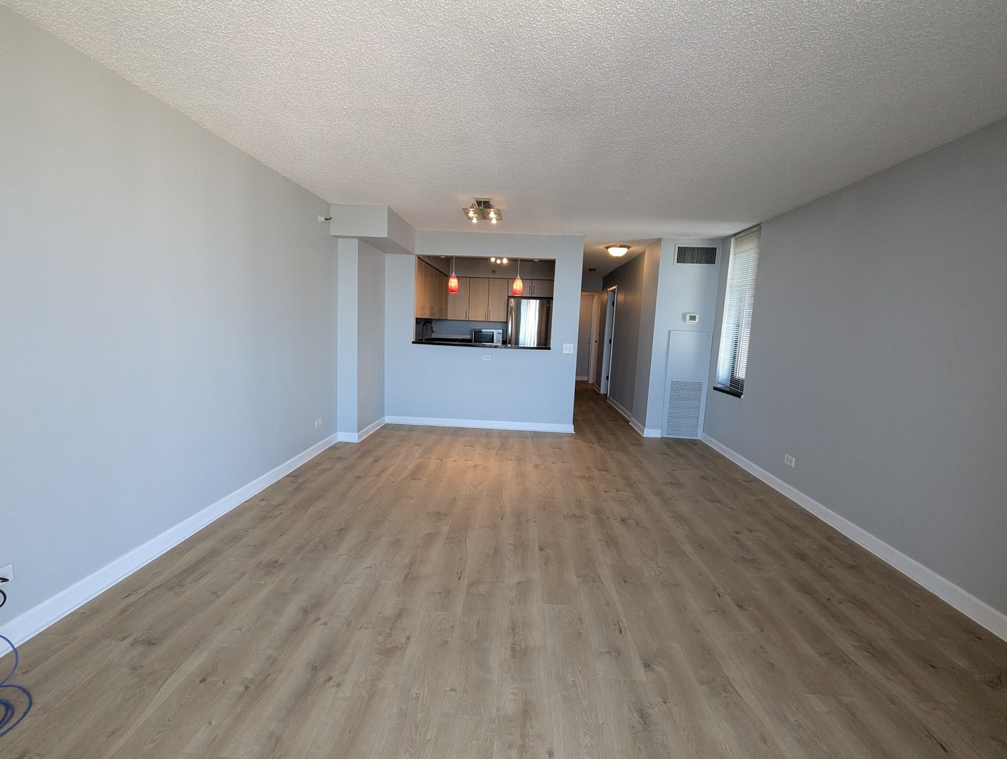 3660 N Lake Shore Drive 2908