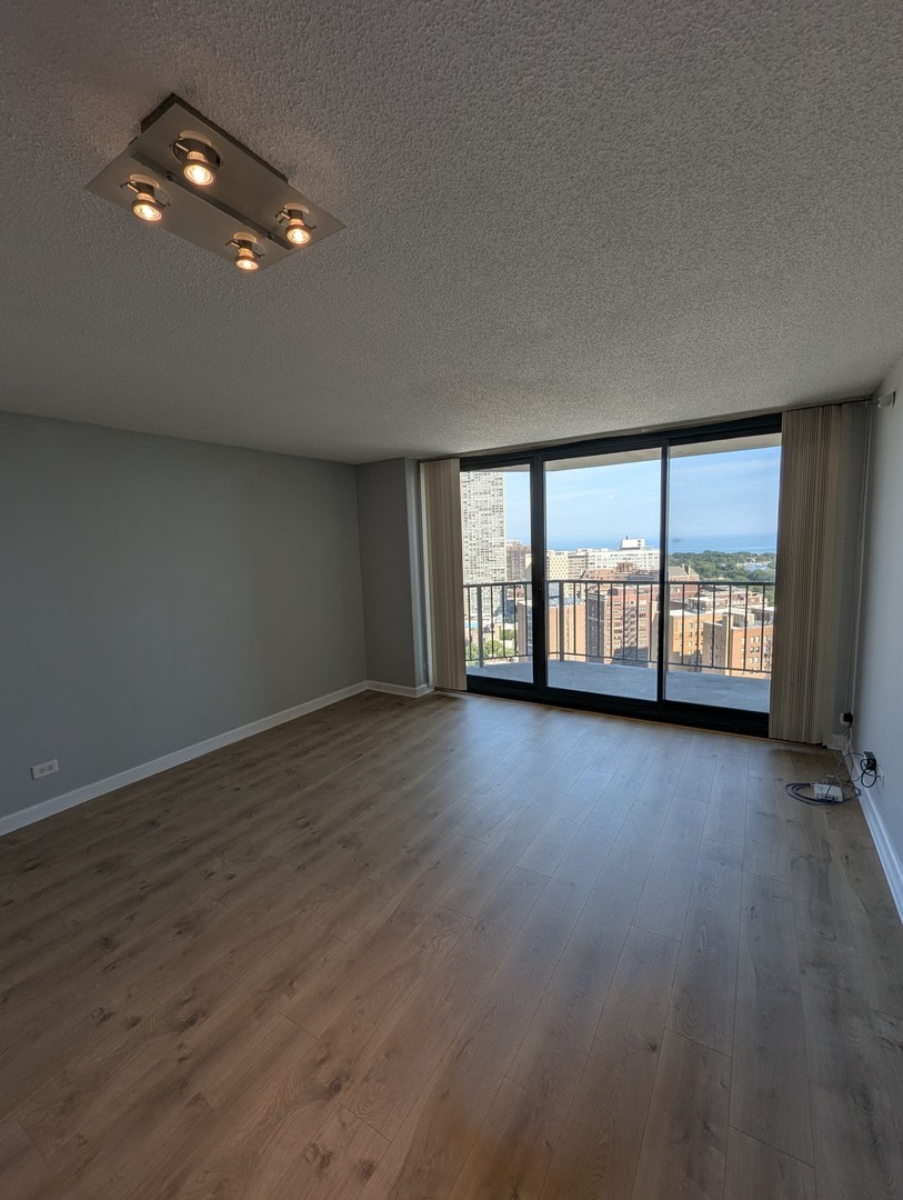 3660 N Lake Shore Drive 2908