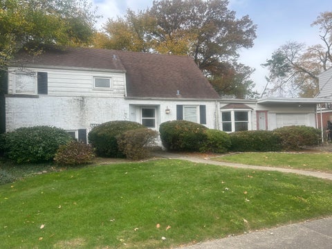 Photo of 18428 Argyle Avenue, Homewood, IL 60430 (MLS # 12797947)