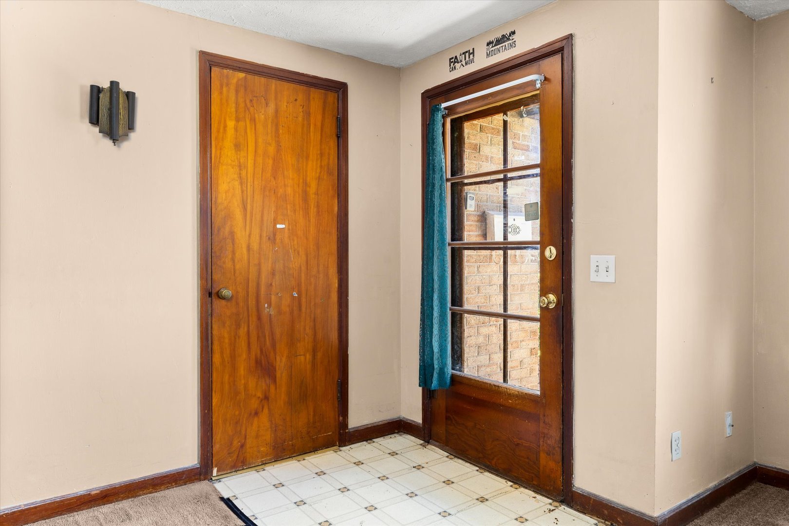 210 E 1st Street