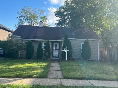 Photo of 879 North Avenue, Des Plaines, IL 60016 (MLS # 12609066)