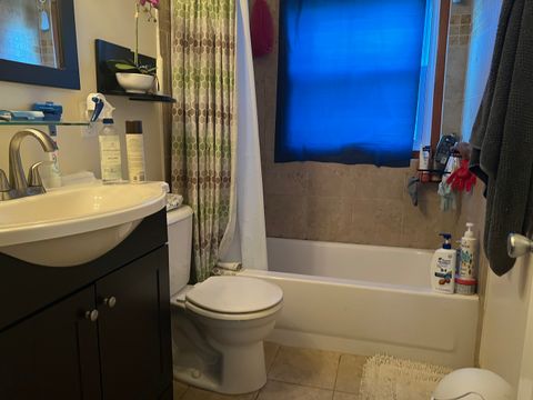 Tiny photo for 879 North Avenue, Des Plaines, IL 60016 (MLS # 12609066)