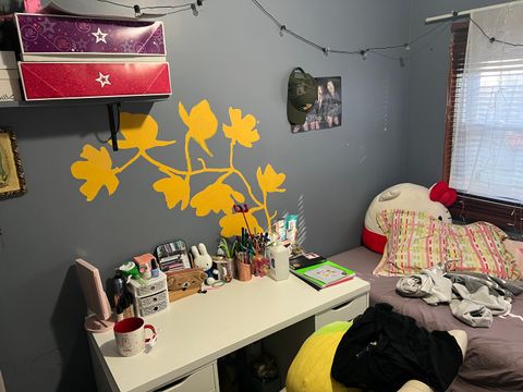 Tiny photo for 879 North Avenue, Des Plaines, IL 60016 (MLS # 12609066)