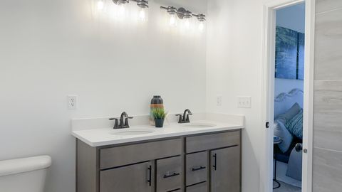 Tiny photo for Lot 316 Burr Oak Circle, Elgin, IL 60124 (MLS # 12442035)
