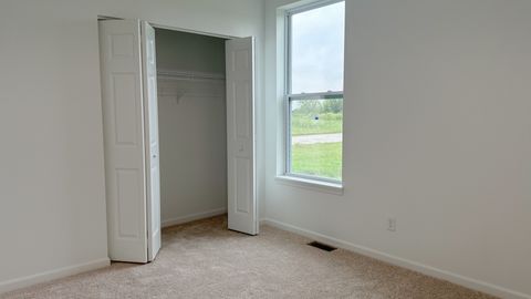 Tiny photo for Lot 316 Burr Oak Circle, Elgin, IL 60124 (MLS # 12442035)