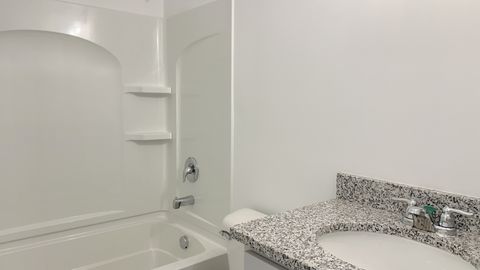Tiny photo for Lot 316 Burr Oak Circle, Elgin, IL 60124 (MLS # 12442035)
