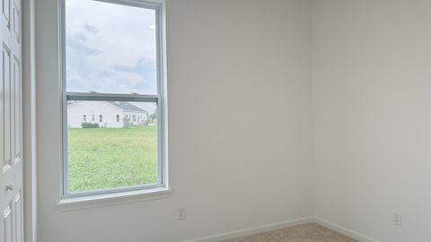 Tiny photo for Lot 316 Burr Oak Circle, Elgin, IL 60124 (MLS # 12442035)