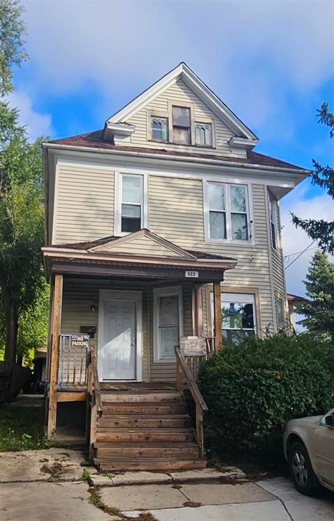 Multi Family in Rockford IL 620 COLLEGE Avenue.jpg