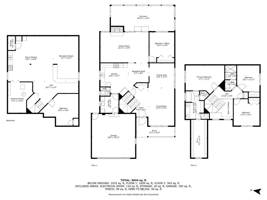 listing image 77