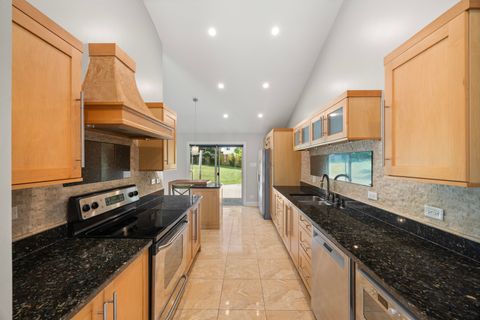 Tiny photo for 8610 Orchard Drive, Hickory Hills, IL 60457 (MLS # 12656531)