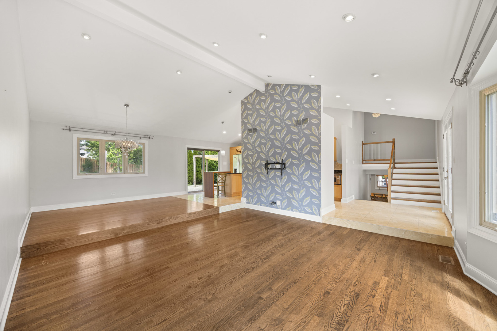 8610 Orchard Drive