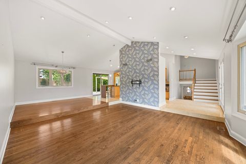 Tiny photo for 8610 Orchard Drive, Hickory Hills, IL 60457 (MLS # 12656531)