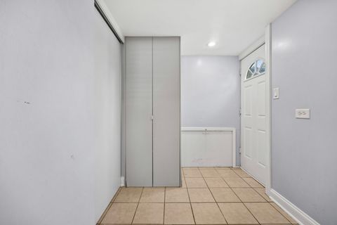 Tiny photo for 8610 Orchard Drive, Hickory Hills, IL 60457 (MLS # 12656531)