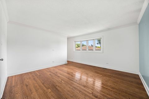 Tiny photo for 8610 Orchard Drive, Hickory Hills, IL 60457 (MLS # 12656531)