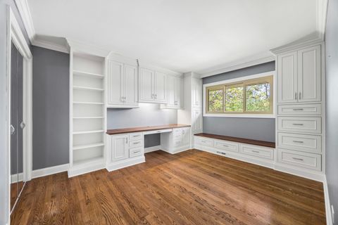 Tiny photo for 8610 Orchard Drive, Hickory Hills, IL 60457 (MLS # 12656531)