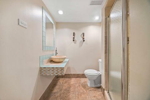 Tiny photo for 8610 Orchard Drive, Hickory Hills, IL 60457 (MLS # 12656531)