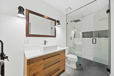 Tiny photo for 8610 Orchard Drive, Hickory Hills, IL 60457 (MLS # 12656531)