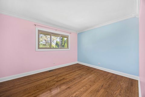 Tiny photo for 8610 Orchard Drive, Hickory Hills, IL 60457 (MLS # 12656531)