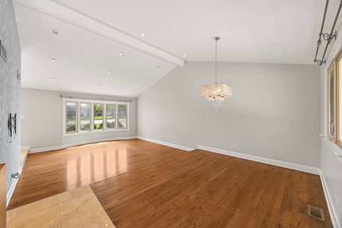 Tiny photo for 8610 Orchard Drive, Hickory Hills, IL 60457 (MLS # 12656531)