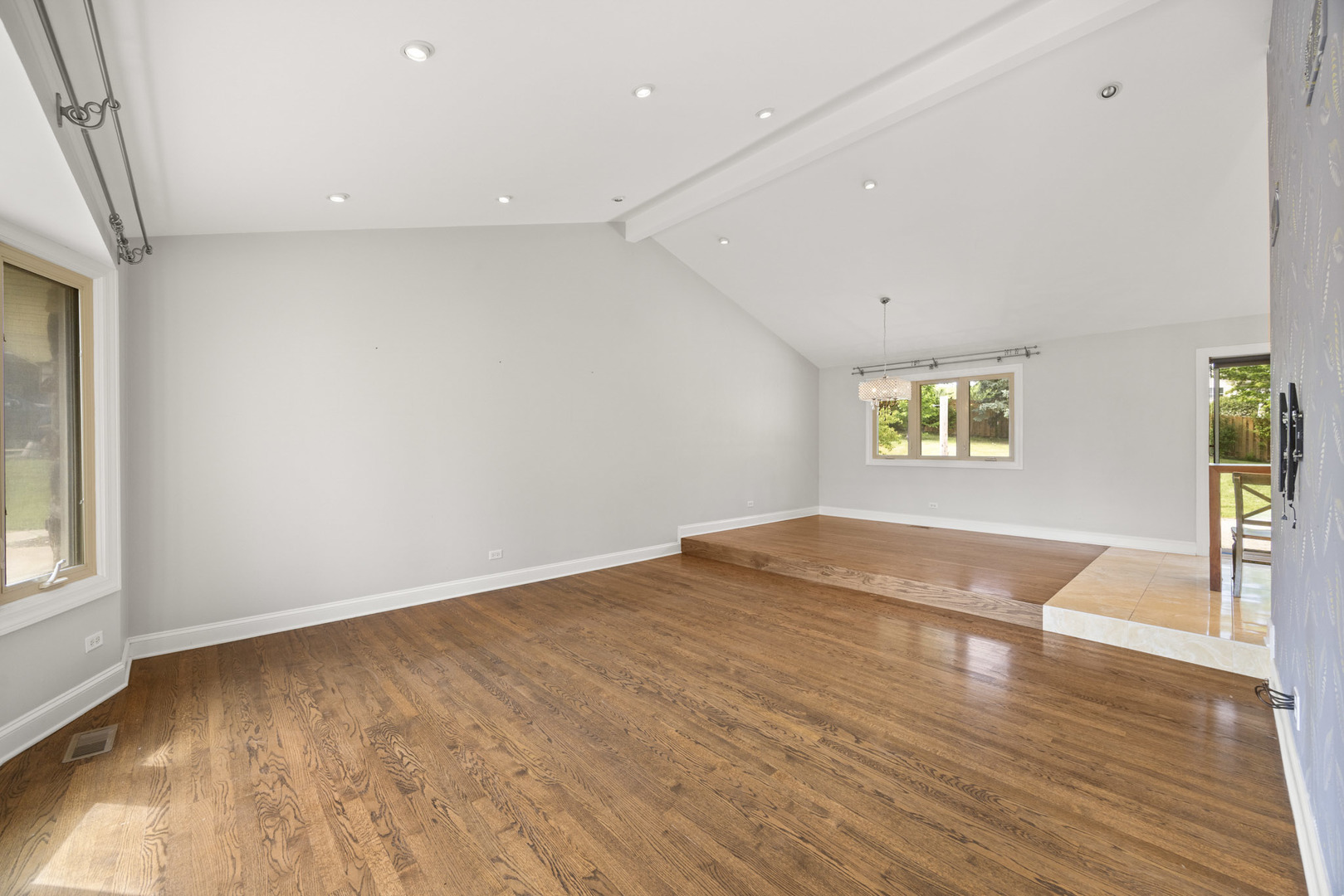 8610 Orchard Drive