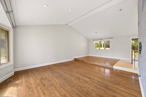 Tiny photo for 8610 Orchard Drive, Hickory Hills, IL 60457 (MLS # 12656531)