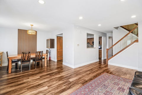 Tiny photo for 335 Dogwood Terrace, Buffalo Grove, IL 60089 (MLS # 12791719)
