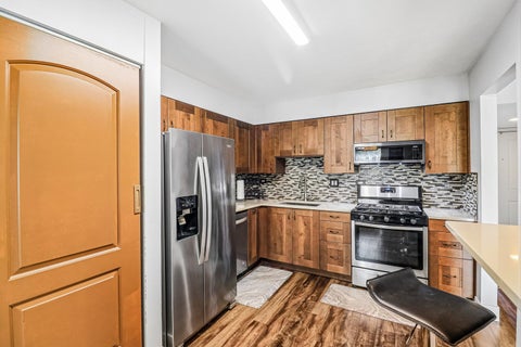 Tiny photo for 335 Dogwood Terrace, Buffalo Grove, IL 60089 (MLS # 12791719)