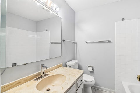Tiny photo for 335 Dogwood Terrace, Buffalo Grove, IL 60089 (MLS # 12791719)