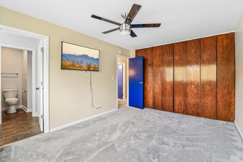 Tiny photo for 335 Dogwood Terrace, Buffalo Grove, IL 60089 (MLS # 12791719)