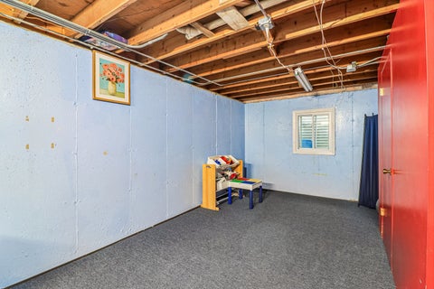 Tiny photo for 335 Dogwood Terrace, Buffalo Grove, IL 60089 (MLS # 12791719)