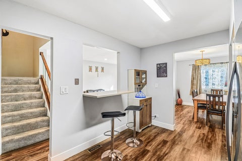 Tiny photo for 335 Dogwood Terrace, Buffalo Grove, IL 60089 (MLS # 12791719)